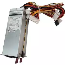 Блок питания FSP R2A-DV0550-N 2U Redundant 550W, 80+ Gold, RTL