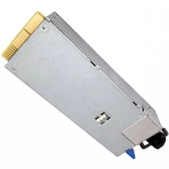 Блок питания GIGABYTE 25EP0-216008-L0S 1600W