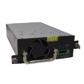 Блок питания GIGALINK GL-PS-G301-40F-DC48 для коммутатора GL-SW-G301-40F DC 36~72V 150W