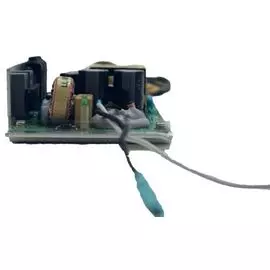 Блок питания GIGALINK GL-PS-X201-12ST-DC48 для коммутатора GL-SW-X201-12ST DC 36~72V