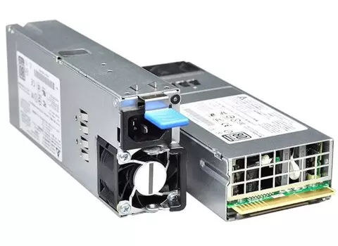 Блок питания Gooxi GC2600PMT-AC 4.00.100.0048 2600W