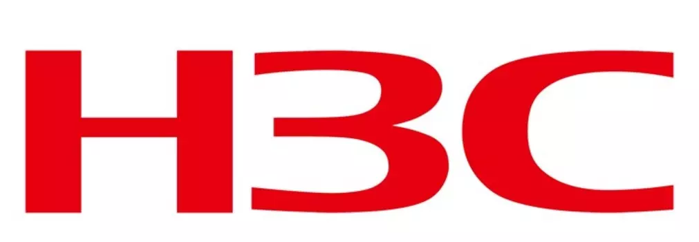 Блок питания H3C 0231A9CD 850W AC & 240V HVDC Power Supply