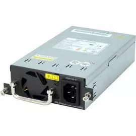 Блок питания H3C PSR150-A1-GL 150W Asset-manageable AC Power Module