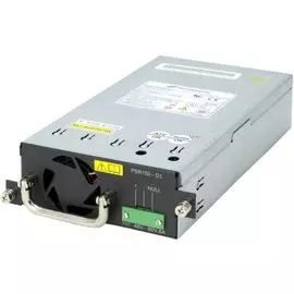 Блок питания H3C PSR150-D1-GL 150W Asset-manageable DC Power Module