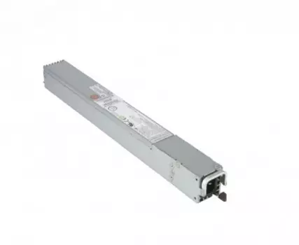 Блок питания H3C PSR450-12A 450W AC