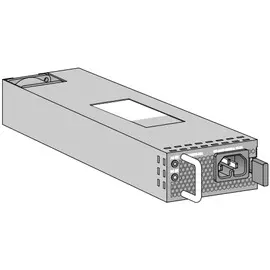 Блок питания H3C PSR720-56A-GL 720W PoE AC Power Supply Module