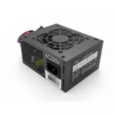 Блок питания SFX HIPER HP-450SFX 450W (OEM)
