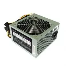 Блок питания HIPER HPM-500 (OEM) 500W