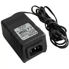 Блок питания Honeywell PS-05-1000W-C Power Supply: EU plug, 1.0A @ 5.2 VDC, 90-255VAC @ 50-60Hz (commonly used in continental Europe)