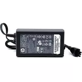 Блок питания HP 0957-2304