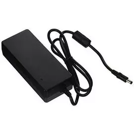 Блок питания HP JX989A AP-AC-12V30A 12V 30W Power Adapter