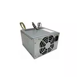 Блок питания HP SPS-PSU ENT11 CMT 320W EPA90 12V 4OUTPUT 613764-001
