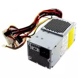 Блок питания HPE 447585-001 250W dx7400/dx7500/Pro 3000/Pro 3010
