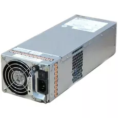 Блок питания HPE (592267-001) 595W P2000 G3 MSA Power Supply AC model