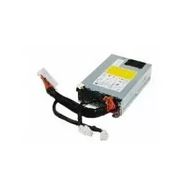 Блок питания HPE 718785-001 300 watt integrated AC power supply