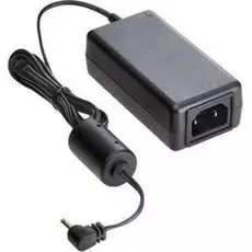 Блок питания HPE Aruba Instant On