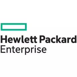 Блок питания HPE JC680A 58x0AF 650W AC Power Supply