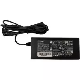 Блок питания HPE R3K01A 48V/50W AC/DC 1.35/3.5mm