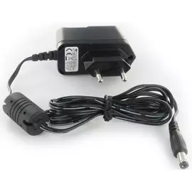 Блок питания Huawei 02310PCK