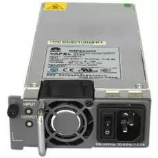 Блок питания Huawei 02311BXV