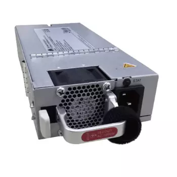 Блок питания Huawei 02312KND-001 1000W AC&240V DC Power Module (Back to Front,Power panel side exhaust) (PAC1000S56-CB)