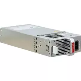 Блок питания Huawei 02312QJK 1000W DC Power Module Hot swap (PDC1000S12-DB-1000W)