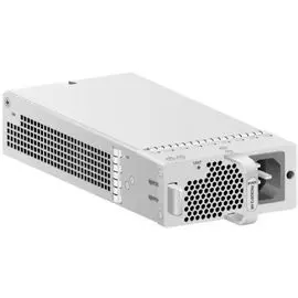 Блок питания Huawei 02312SLE 60W AC Power Module