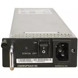 Блок питания Huawei ES0W2PSA0150