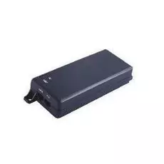 Блок питания Huawei W0ACPSE14