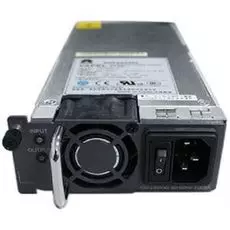 Блок питания Huawei W0PSA5000