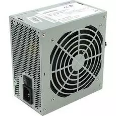 Блок питания InWin RB-S600BQ3-3 6104207 12cm sleeve fan v.2.2