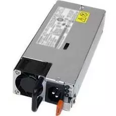 Блок питания Lenovo 00YD992 460W Redundant