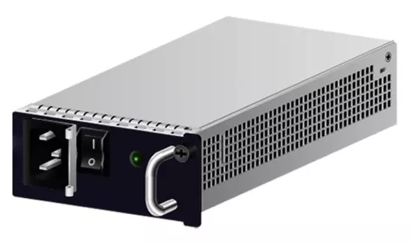 Блок питания Maipu AD120M-HS0N 120W AC Power Supply Module