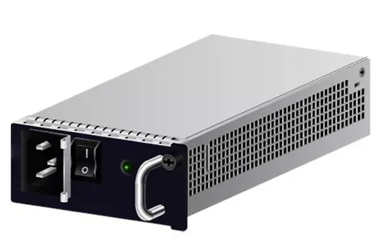 Блок питания Maipu AD75M-HS0N 75W AC Power Module(For NSS3530-30TXF/54TXF/38GTXF)