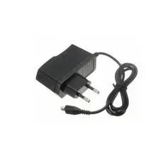 Блок питания Mikrotik 5VPOW 5 В, 1 А, 5 Вт