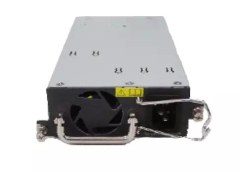 Блок питания GIGALINK GL-PS-G301-40F-AC220 для коммутатора GL-SW-G301-40/GL-SW-G301-54TC AC 220V 150W