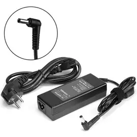 Блок питания OEM LT01 19V, 3.95A (5.5x2.5) 75W PA-1750-09