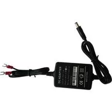 Блок питания Opticin PA-DC48-DC5 36-72V DC to 5V 1A DC