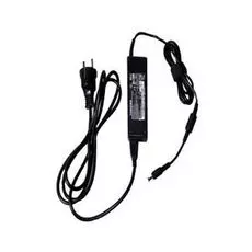 Блок питания ORIENT PA-08 OUTPUT: 12V DC 4A, защита от КЗ и перегрузки (Imax~4.4-4.8A)