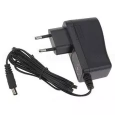 Блок питания OSNOVO PS-12012(ver2)