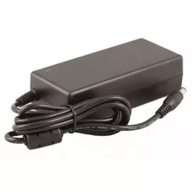 Блок питания OSNOVO PS-48065