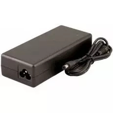 Блок питания OSNOVO PS-48096 DC48V, 2A (96Вт макс.) для коммутаторов SW-20500; SW-20900; SW-20820. Диапазон входных напряжений: AC100-240V. Штекер 2.1