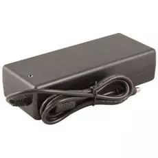 Блок питания OSNOVO PS-48135