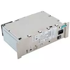 Блок питания Panasonic KX-TDA0103XJ