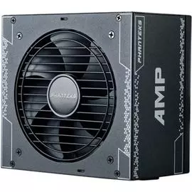 Блок питания PHANTEKS PH-P850G AMP 850W (Active PFC, 120mm Fan, 80 PLUS Gold, Fully Modular) Retail