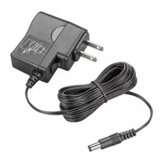 Блок питания Plantronics ACDC-M22 М22/M12/MX10, блок питания АС/DC (Plantronics) (71176-01)