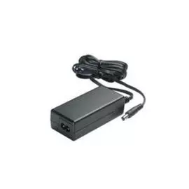 Блок питания Polycom 1465-43739-001 Power supply for RealPresence Debut, DoE Level VI, 8VDC/0.52A,100-240VAC.--DOES NOT INCLUDE AC POWER CORD--