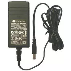 Блок питания Polycom 2200-17670-122