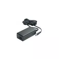 Блок питания Polycom 2200-46170-122 универсальный для VVX 300, 310, 400, 410.1-pack, 48V, 0.4A, Continental European power plug