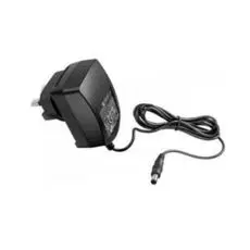 Блок питания Polycom 2200-48560-122